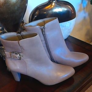 Alex Marie ankle boots are new without a tag or box.